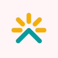 Technoshala logo - Similar company to Project Impacthire