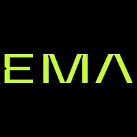 Elite Management Australia - EMA logo - Similar company to Opex Asset Management