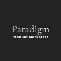 Paradigm Product Marketers logo - Similar company to Rock Tops