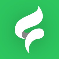 Flavorish logo - Similar company to Deglaze