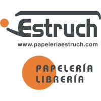Papeleria Estruch