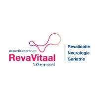 RevaVitaal - Revalidatie, Neurologie & Geriatrie logo - Similar company to Roc Van Twente Doktersassistent