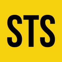 Systemise to Scale logo - Similar company to Syncforces