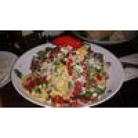 Blue Sage Vegetarian Grille