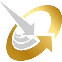 Alzina Marketing logo - Similar company to Waydigit