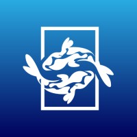 Kaizen Tech logo - Similar company to Kaizen Technology Solutions