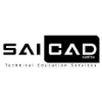 Sai CAD Centre logo - Similar company to Advance Cad Technologies Pvt. Ltd.