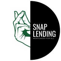 Snap Lending NMLS#1808263 logo - Similar company to Expensepath, Inc.