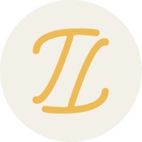 The Trend Apparel Brand Ltd. logo - Similar company to Super Crunch Studio