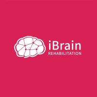 Ibrain Rehabilitation