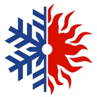 Aircraft Air Conditioning Corp. logo - Similar company to Polar Mobility Research Ltd.