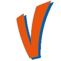 Vermaire Breezand logo - Similar company to Lipsgroen Hoveniers