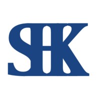 Stichting Holocaustkampen