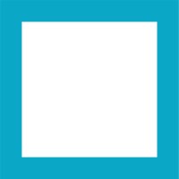 Bite Bilişim Teknolojileri A.Ş. logo - Similar company to Comby Greenland A/S