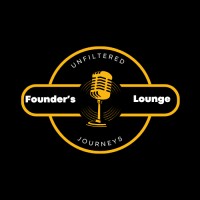 Founder's Lounge logo - Similar company to Saptanga Nupura Quant Research