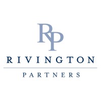 Rivington Partners logo - Similar company to Applied Underwriters