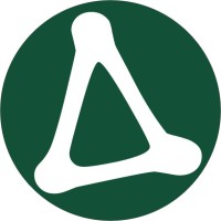 Agilitas Eventos Profissionais logo - Similar company to Gladed Leadership Solutions