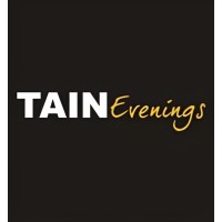 TAIN Evenings logo - Similar company to Cerulean Trading Corporation Llp
