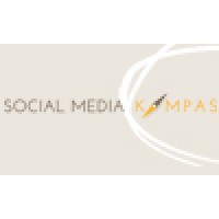 Social Media Kompas