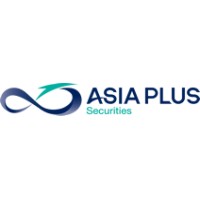 Asia Plus Securities PCL logo - Similar company to Fivson