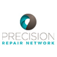 Precision Repair Network