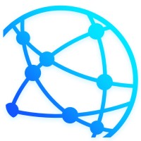 FlightConnections logo - Similar company to Ce Digital