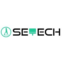 Software Engineering Technology logo - Similar company to Ev Interactive