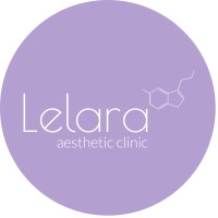 Lelara Aesthetic Clinic logo - Similar company to Canbrook Homes