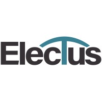 Electus Healthcare logo - Similar company to Coyle Group