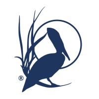 North Carolina Coastal Federation logo - Similar company to Plastic Ocean Project