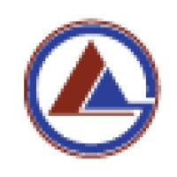 Laymoek Group logo - Similar company to Mubera