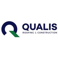 Qualis General Contractors logo - Similar company to Qualis General Contractors