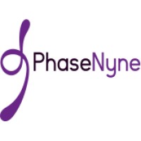 Phasenyne