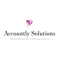 Accountly Solutions