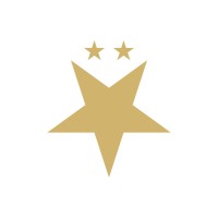 SK Slavia Praha - fotbal a.s. logo - Similar company to Čmis S.R.O.