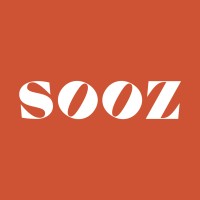 Sooz Hotel Collection logo - Similar company to Sooz Hotel Collection