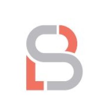 Boon Schreiber-Maritz Attorneys logo - Similar company to Molefe Dlepu Incorporated