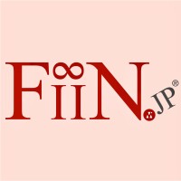 FiiN.JP®︎｜フィィン日本 logo - Similar company to Mitaky High-Tech Corporation｜㍿ ミタキハイテク