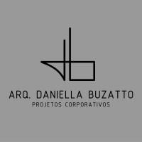 Daniella Buzatto Arquitetura