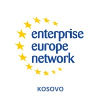 Enterprise Europe Network (EEN) Kosova logo - Similar company to Enterprise Europe Network - Een Wallonia