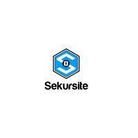 Sekursite