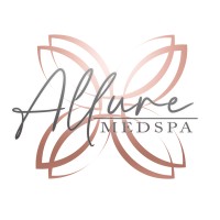 Central Coast Allure Medspa logo - Similar company to Sea Pines Golf Resort