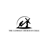 Catholic Church in Exile logo - Similar company to St. Bartholomew'S Episcopal Church