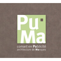 Puma Conseil