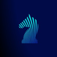 ChessAnalytics logo - Similar company to Polygraph