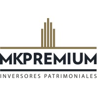 MK PREMIUM logo - Similar company to Propriété Générale