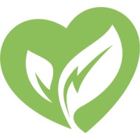Love Electric logo - Similar company to Maggie'S Edinburgh