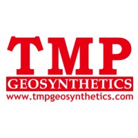TMP Geosynthetics logo - Similar company to Kwikelec Cc