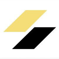Ghandour Auto logo - Similar company to Le Mans Group