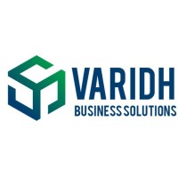 Varidh Business Solutions Private Limited logo - Similar company to Oneninja